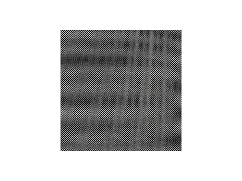 Zip Screen - 4 m - motorisiert