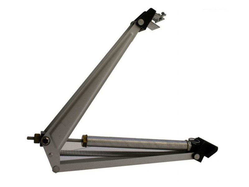 Automatischer Fensteröffner