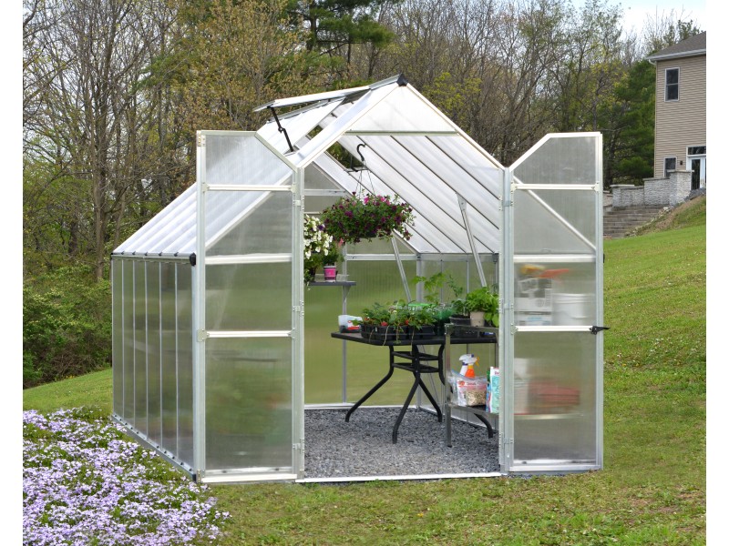 Essence 244 x 367 cm