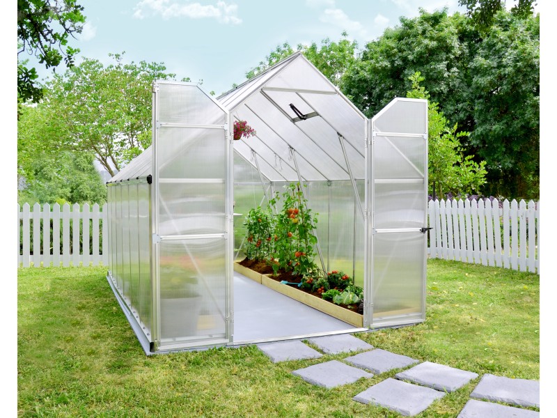 Essence 244 x 367 cm