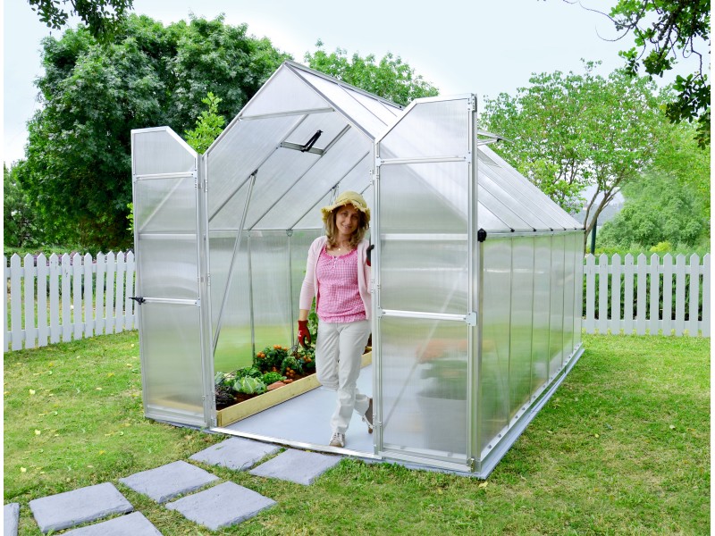 Essence 244 x 367 cm