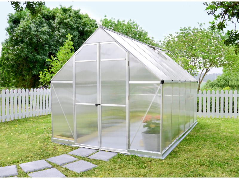 Essence 244 x 367 cm