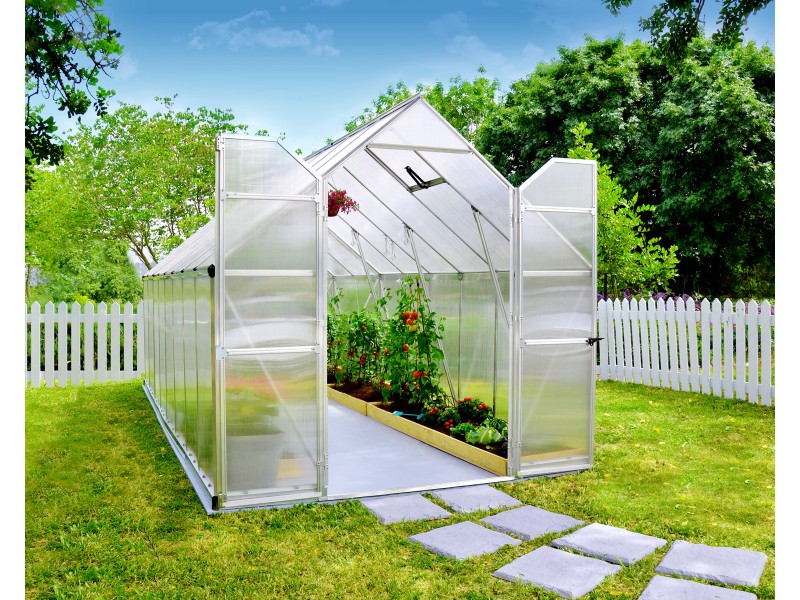 Essence 244 x 367 cm