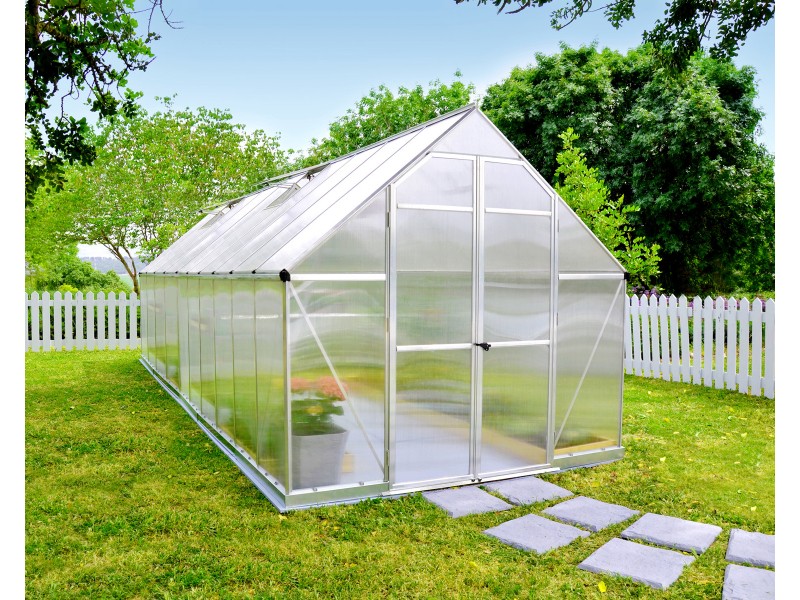 Essence 244 x 367 cm