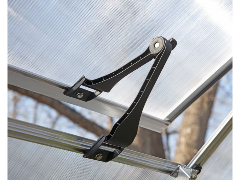 Essence 244 x 367 cm