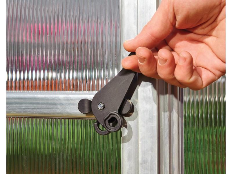 Essence 244 x 367 cm