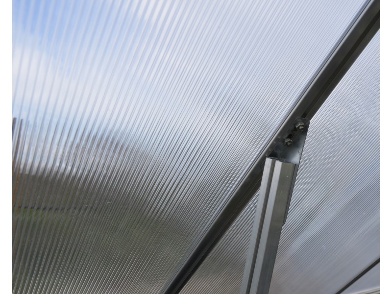 Essence 244 x 367 cm