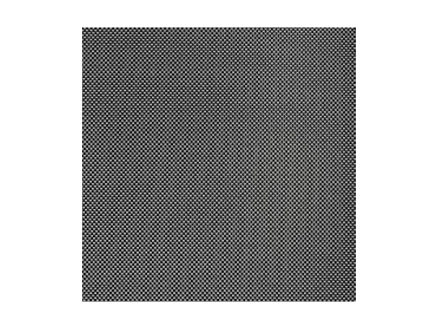 Zip Screen - 4 m - motorisiert