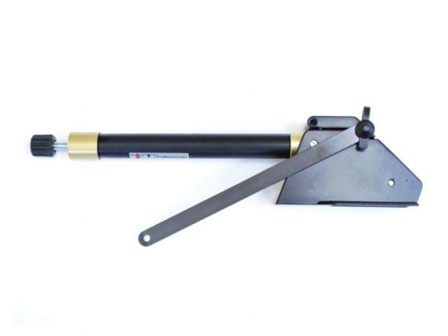 Uređaj za automatsko otvaranje roleta