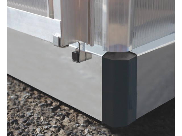 Essence 244 x 367 cm