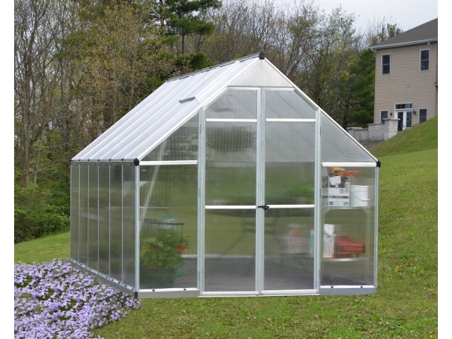 Essence 244 x 367 cm