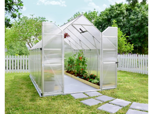 Essence 244 x 367 cm