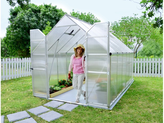 Essence 244 x 367 cm