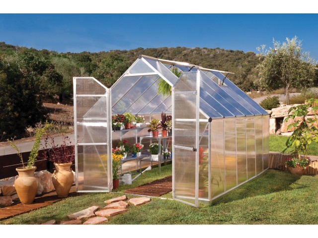 Essence 244 x 367 cm