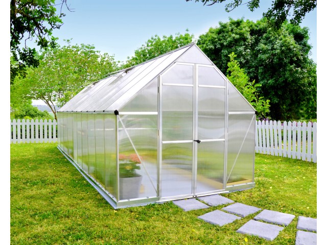 Essence 244 x 367 cm