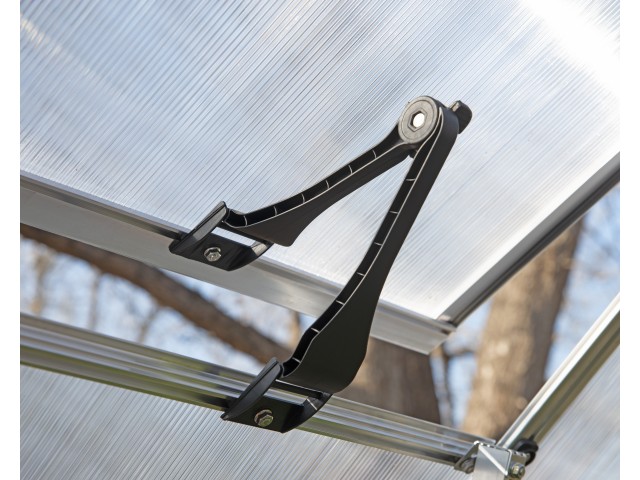 Essence 244 x 367 cm