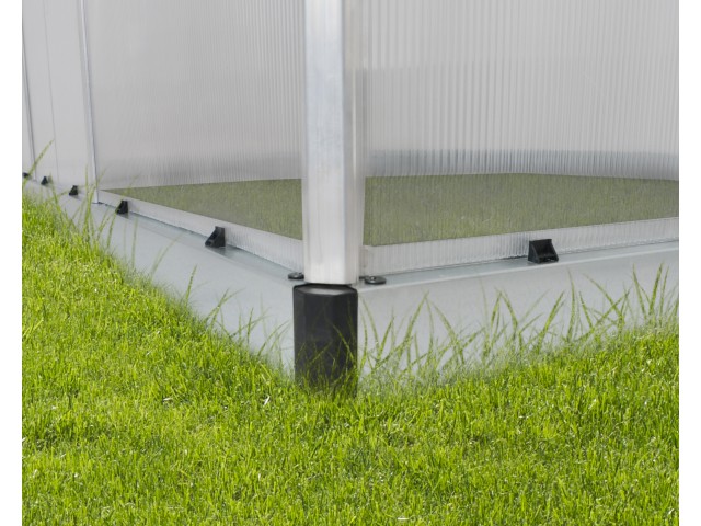 Essence 244 x 367 cm