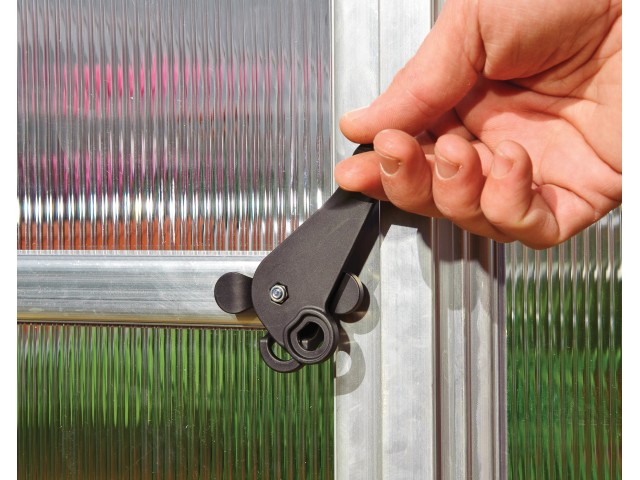 Essence 244 x 367 cm