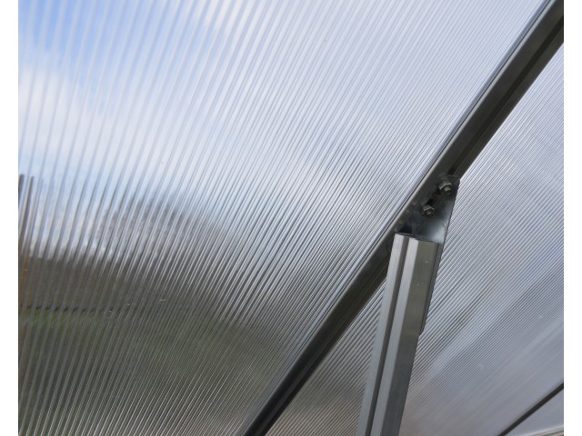 Essence 244 x 367 cm