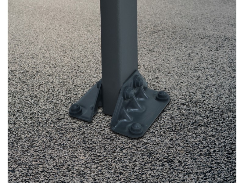 Atlas 5000