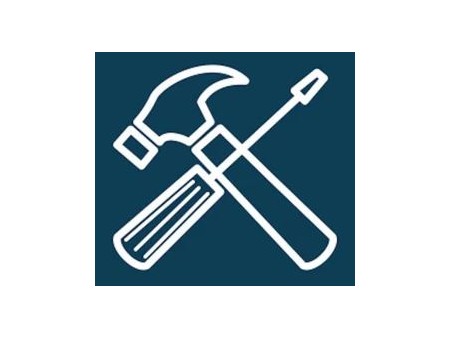 Montage-und-Verpackung