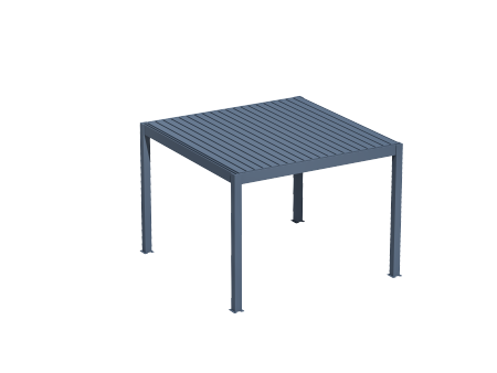 Bioklimatska-pergola-2-86-x-2-86-m