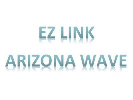 EZ-Link-Carport-Arizona-Wave