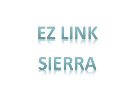 EZ-Link-Erweiterungskit-Sierra