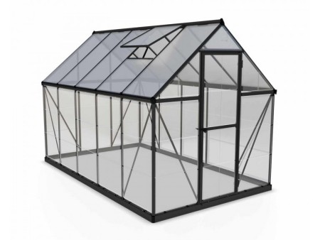 Hybrid-306-x-185-cm