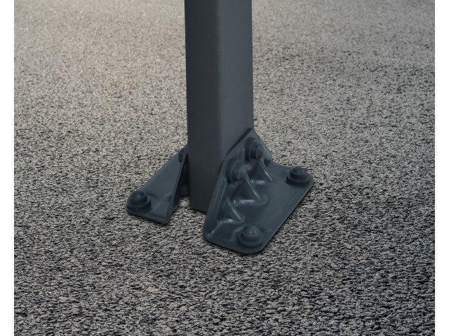 Atlas 5000